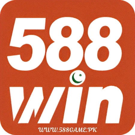588 Game